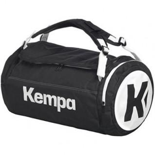 torba sportowa k-line Kempa