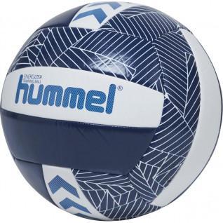 Piłka Hummel Energizer
