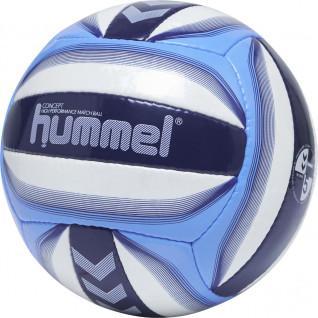 Piłka Hummel Concept