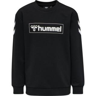 Bluza dziecięca Hummel hmlBOX