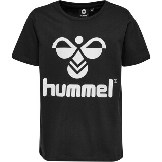 Koszulka dziecięca Hummel hmltres