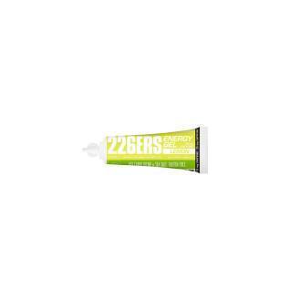 Energy Gel 226ERS Organic 25g 25 mg kofeiny Lemon*
