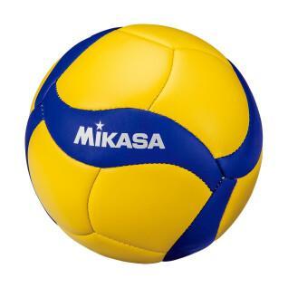 Mini piłka de Volleyball Mikasa