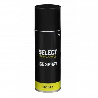 Opieka Select Ice spray