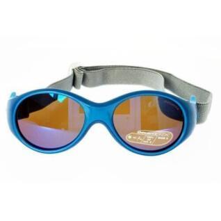 Okulary przeciwsłoneczne dla dzieci Demetz Baby-Clip