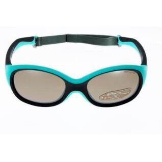 Okulary przeciwsłoneczne dla dzieci Demetz Chappy