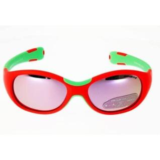 Okulary przeciwsłoneczne dla dzieci Demetz Ellipse