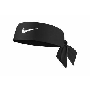 Opaska na głowę Nike dri-fit 4.0