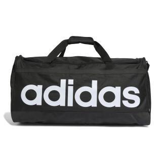 Duża torba duffle bag adidas Essentials