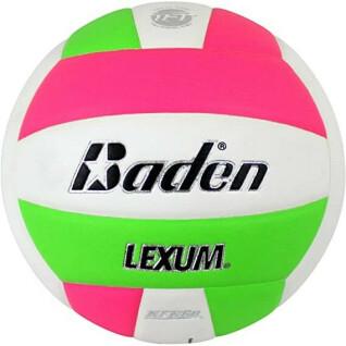 Piłka Baden Sports Lexum