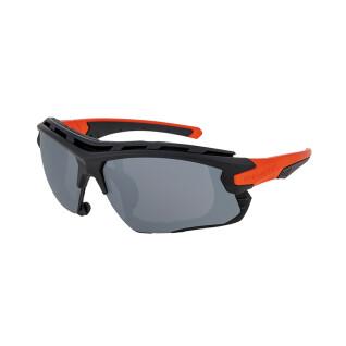 Okulary przeciwsłoneczne do sportów wodnych Demetz Pulsa 2