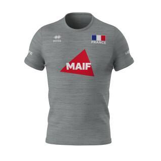 Oficjalna koszulka zespołu Coven France 2023/24