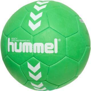 Piłka do piłki ręcznej Hummel Beach