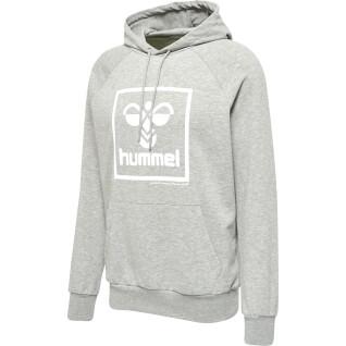 Bluza z kapturem Hummel Isam 2.0