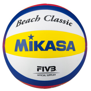 Balon Mikasa Beach BV552C