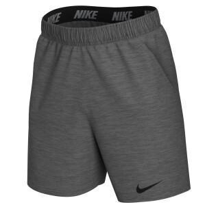 Krótka Nike Dri-Fit