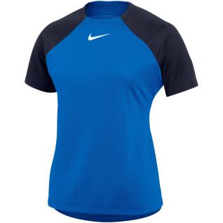 Damska koszulka Nike Dri-FIT Academy pro