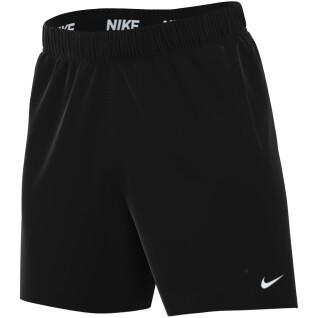 Krótka Nike Pro Dri-FIT Flex