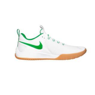 Buty halowe Nike Air Zoom HyperAce 2 SE