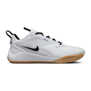 Buty halowe Nike Air Zoom Hyperace 3