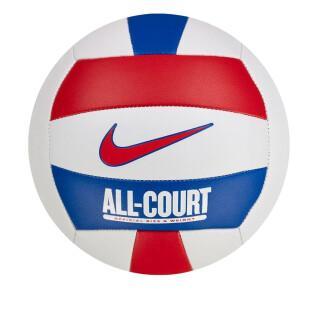 Piłka Nike All Court Volleyball