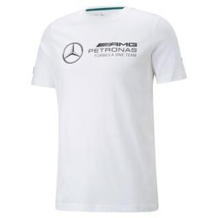 Koszulka Mercedes AMG Petronas Formula One Logo