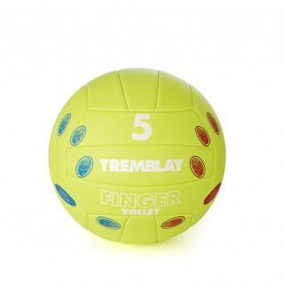 Piłka Tremblay Finger Volley
