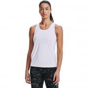 Damski tank top Under Armour Fly-By