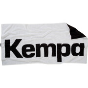 Ręcznik Kempa