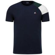 Koszulka Le Coq Sportif Tricolore N°2