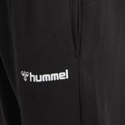 Spodnie Hummel hmlAUTHENTIC