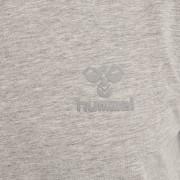 Koszulka Hummel hmlsigge