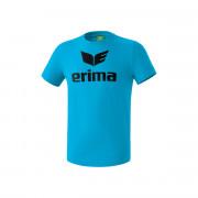Koszulka Erima Promo