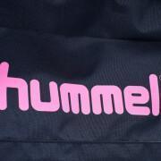 Torba sportowa Hummel hmlaction
