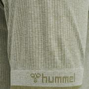 Koszulka Hummel hmljoe