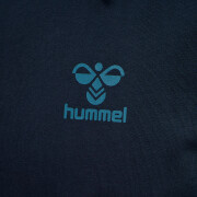 Bluza z kapturem Hummel hmlACTION