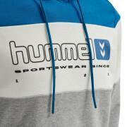 Bluza z kapturem Hummel hmlLGC musa