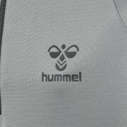 Bluza dziecięca 1/2 zip Hummel hmlGG12 Action