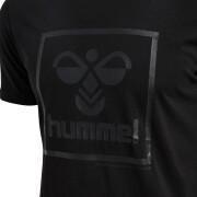 Koszulka Hummel Lisam 2.0