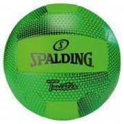 Balon Spalding Beachvolleyball Twister (72-344z)