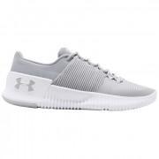 Buty Under Armour Ultimate Speed NM