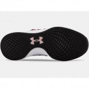 Trenerzy damscy Under Armour Charged Breathe Lace