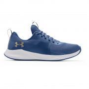 Buty damskie Under Armour Charged Aurora