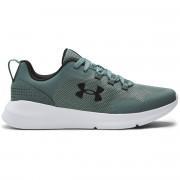 Buty Under Armour Essential Sportstyle
