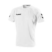 Koszulka treningowa Hummel hmlCORE