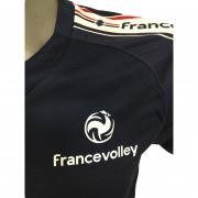 Koszulka treningowa po stronie zespołu France 2020