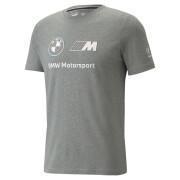 Koszulka Puma BMW MMS Logo