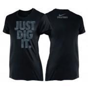 Koszulka damska Nike Training
