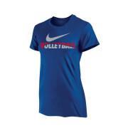 Koszulka damska Nike Training