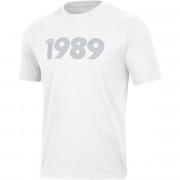Koszulka Jako 1989
